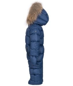Fotografía profesional de producto para ropa infantil. Fotografía de producto de ropa infantil